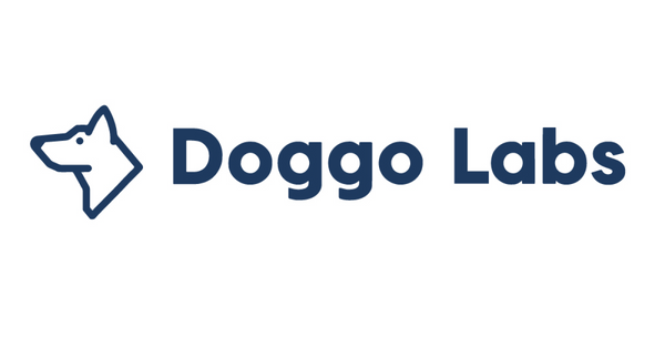 DoggoLabs