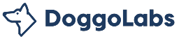 DoggoLabs