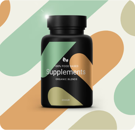 Doggo Labs FurGuard™ Chew